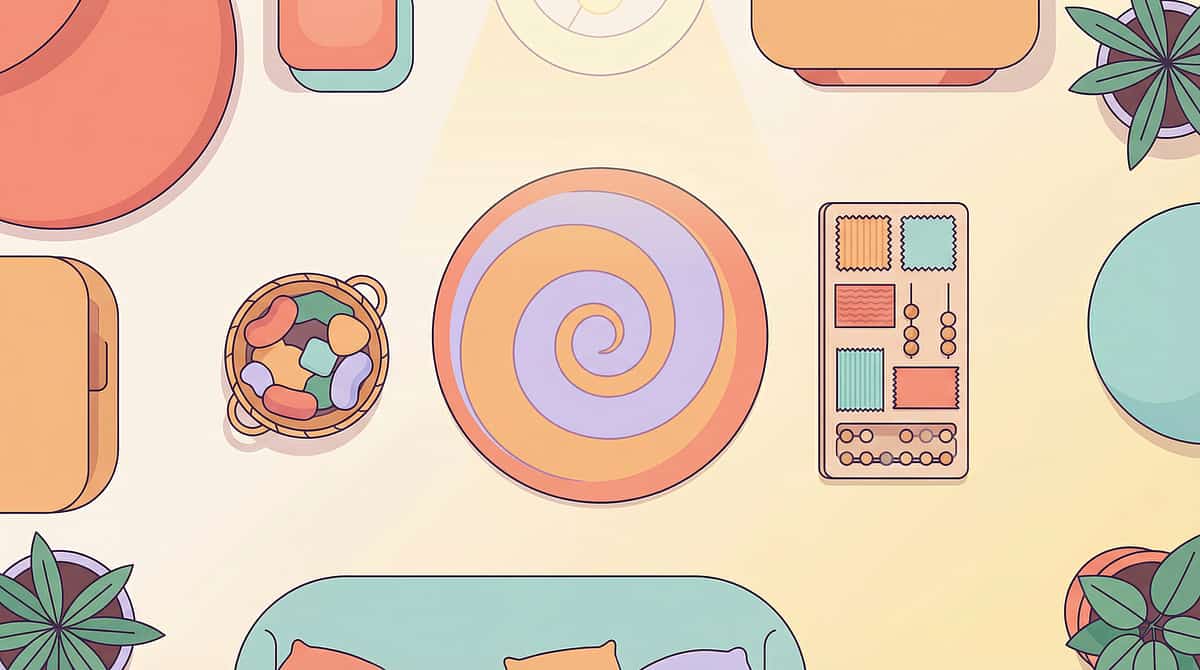 9-materials-that-help-when-child-touches-everything therapy material