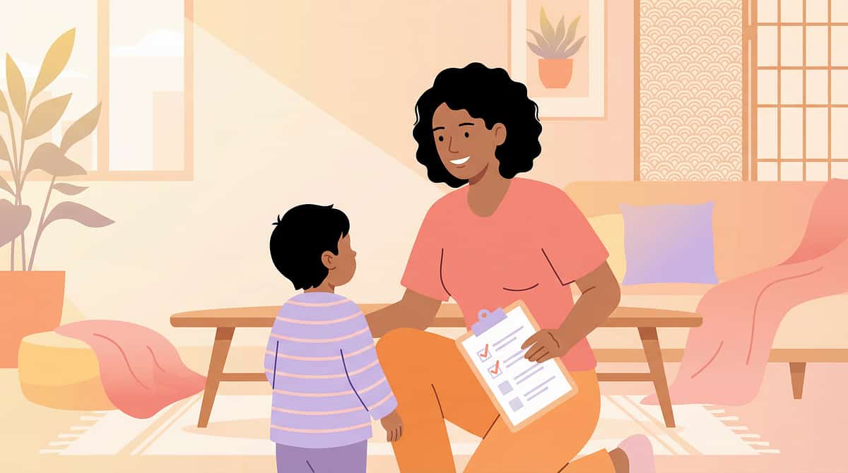 9-materials-that-help-when-child-touches-everything therapy material