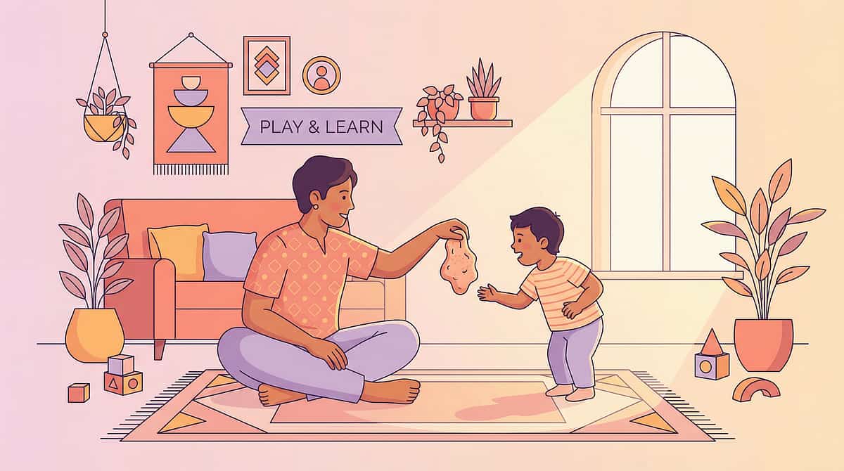 9-materials-that-help-when-child-touches-everything therapy material