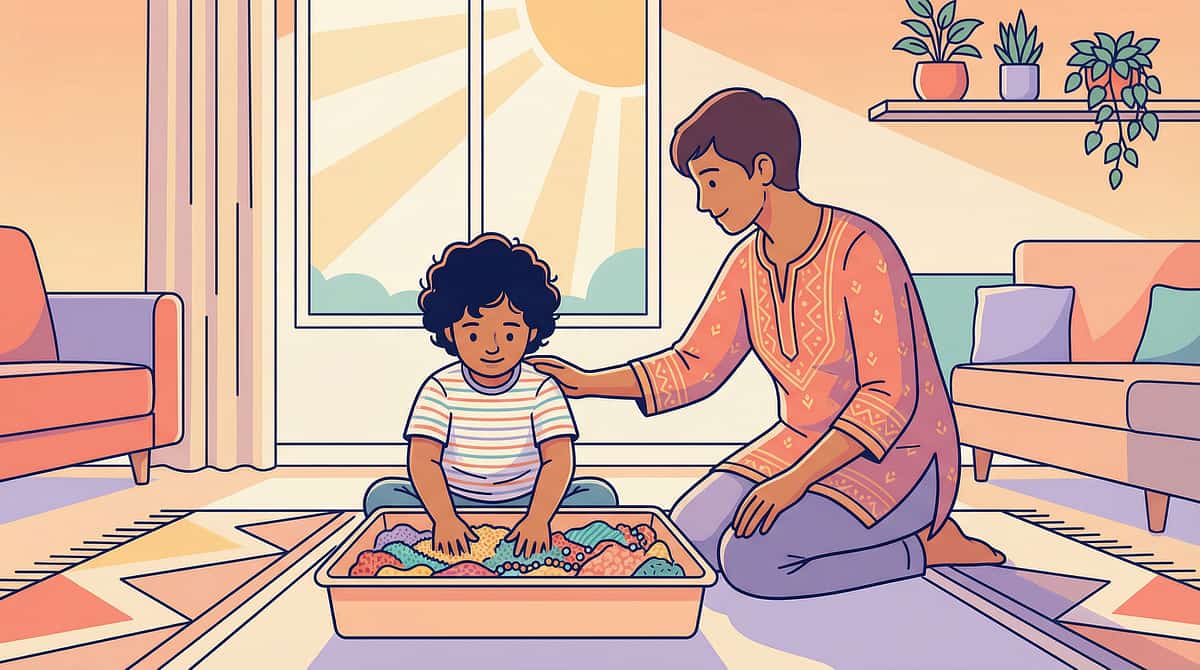 9-materials-that-help-when-child-touches-everything therapy material