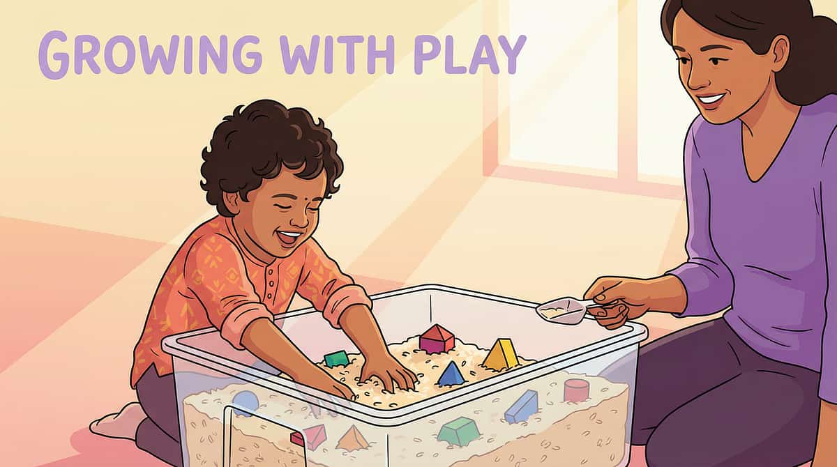 9-materials-that-help-when-child-touches-everything therapy material