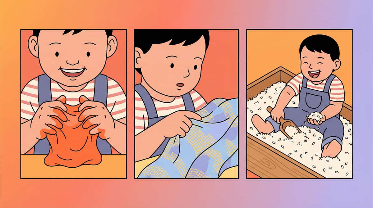 9-materials-that-help-when-child-touches-everything therapy material