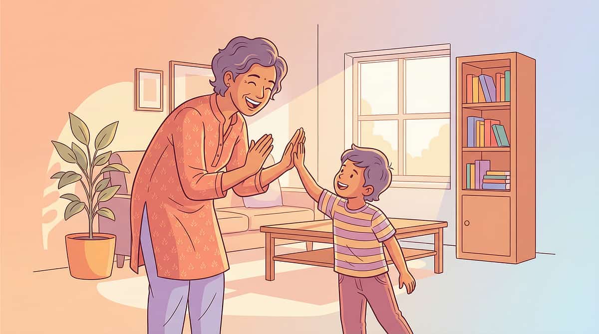 9-materials-that-help-when-child-touches-everything therapy material