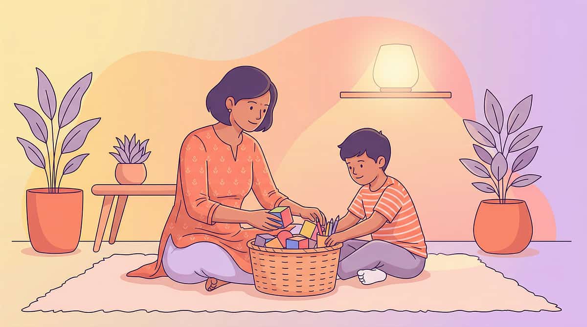 9-materials-that-help-when-child-touches-everything therapy material