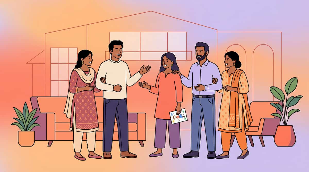 9-materials-that-help-when-child-touches-everything therapy material