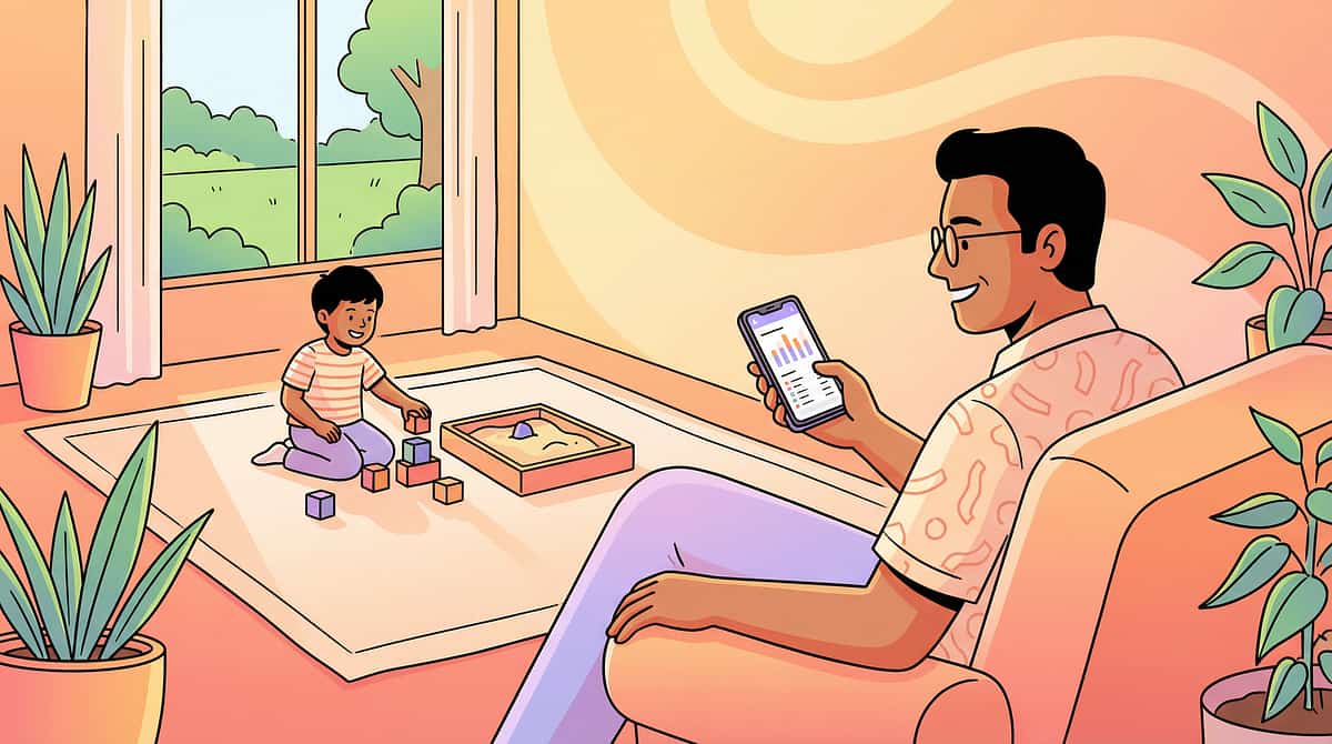 9-materials-that-help-when-child-touches-everything therapy material