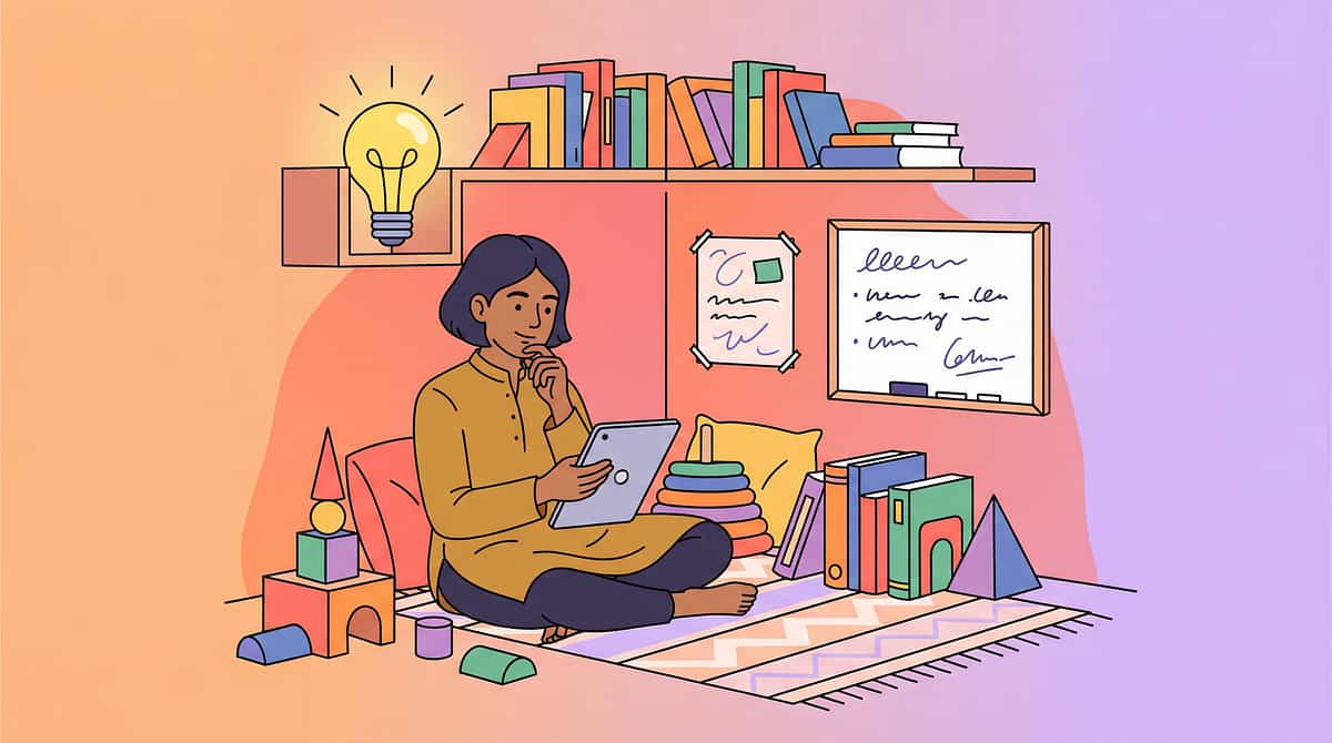 9-materials-that-help-when-child-touches-everything therapy material