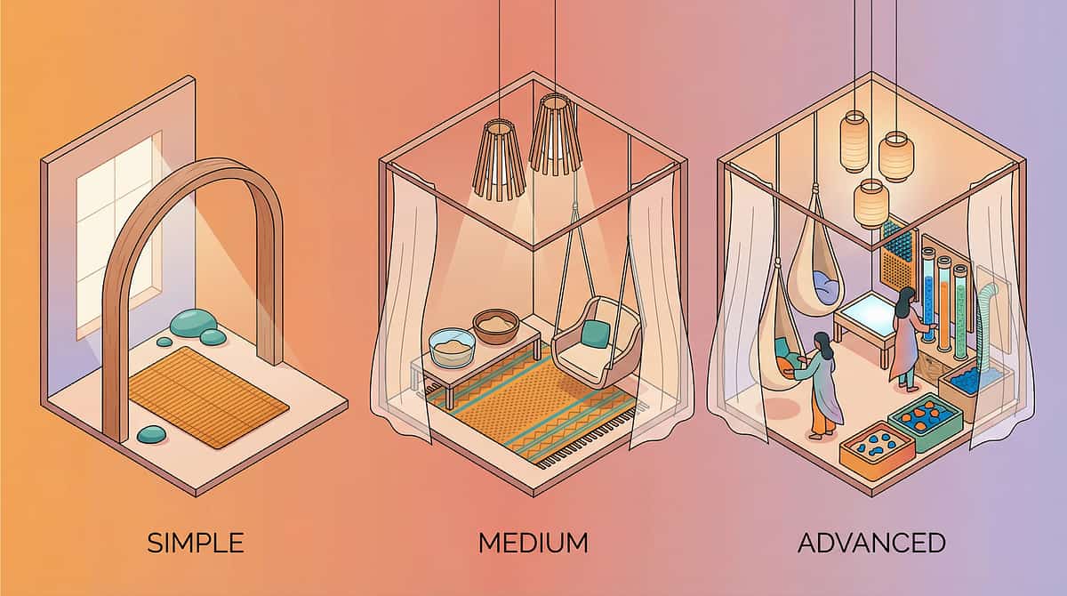 9-materials-that-help-when-child-touches-everything therapy material