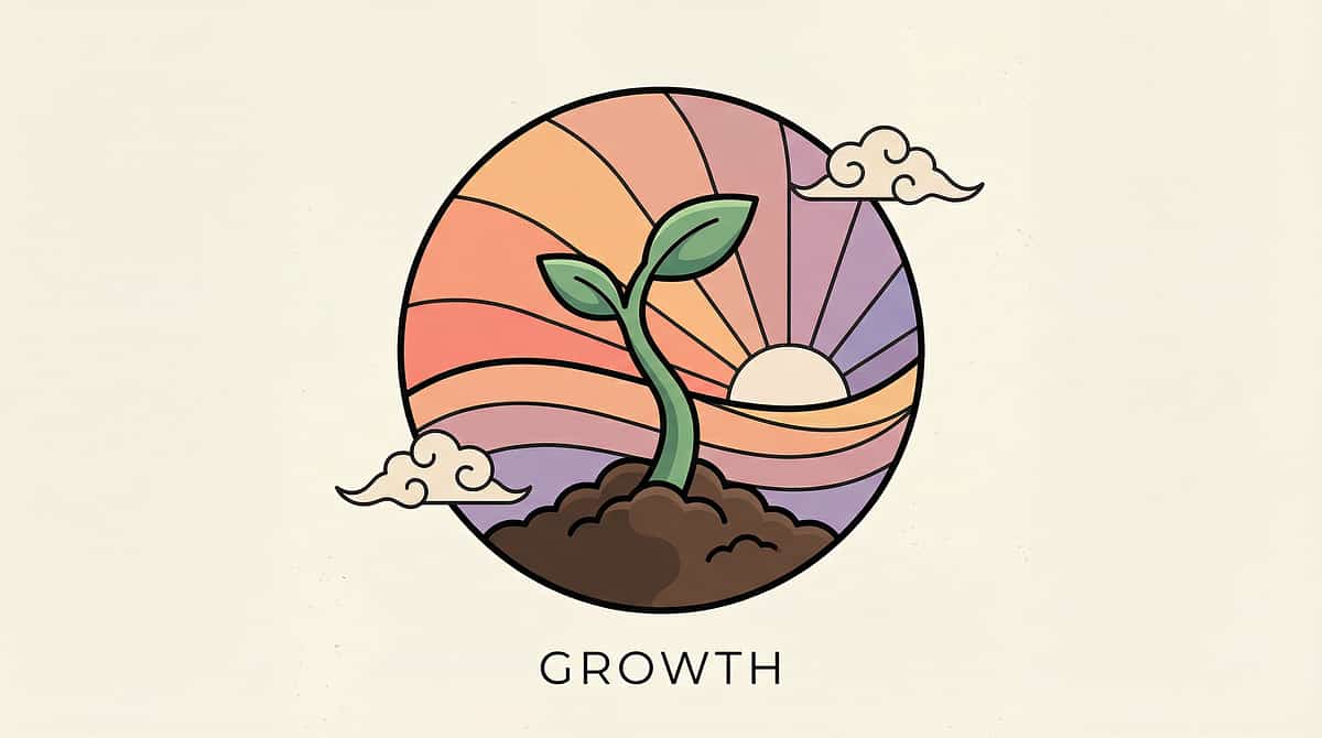 9-materials-that-help-when-child-touches-everything therapy material