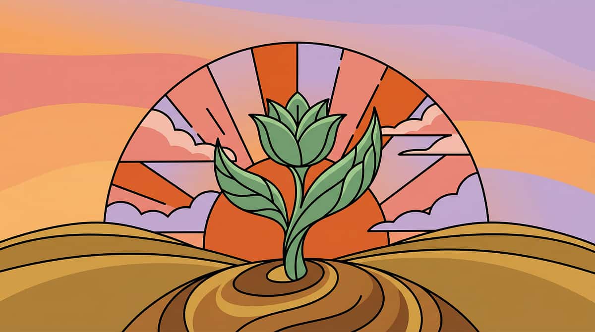 9-materials-that-help-when-child-touches-everything therapy material