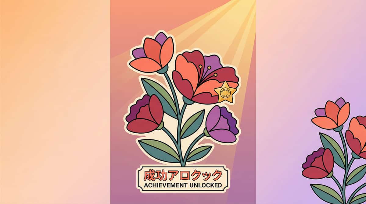 9-materials-that-help-when-child-touches-everything therapy material