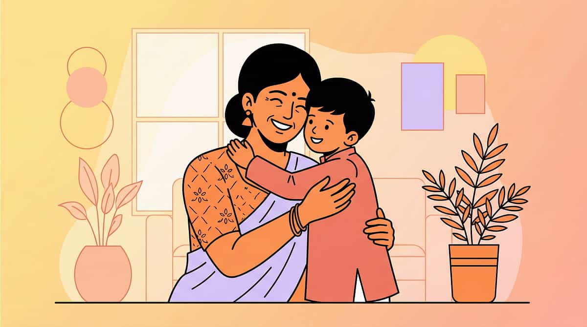 9-materials-that-help-when-child-touches-everything therapy material