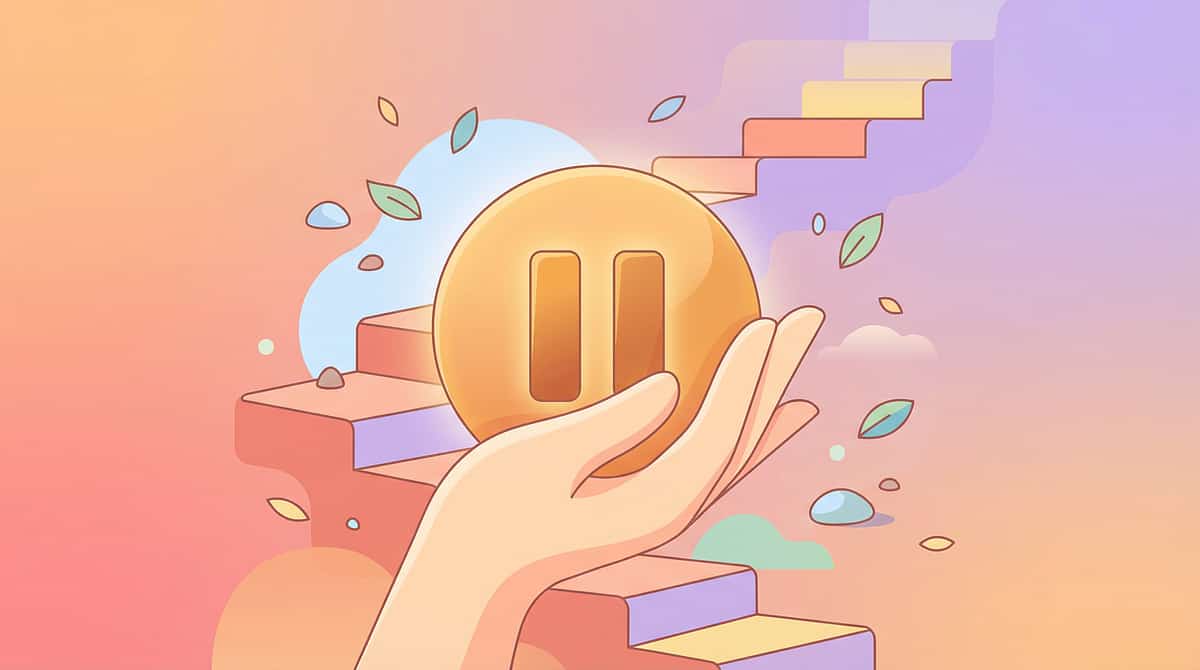 9-materials-that-help-when-child-touches-everything therapy material