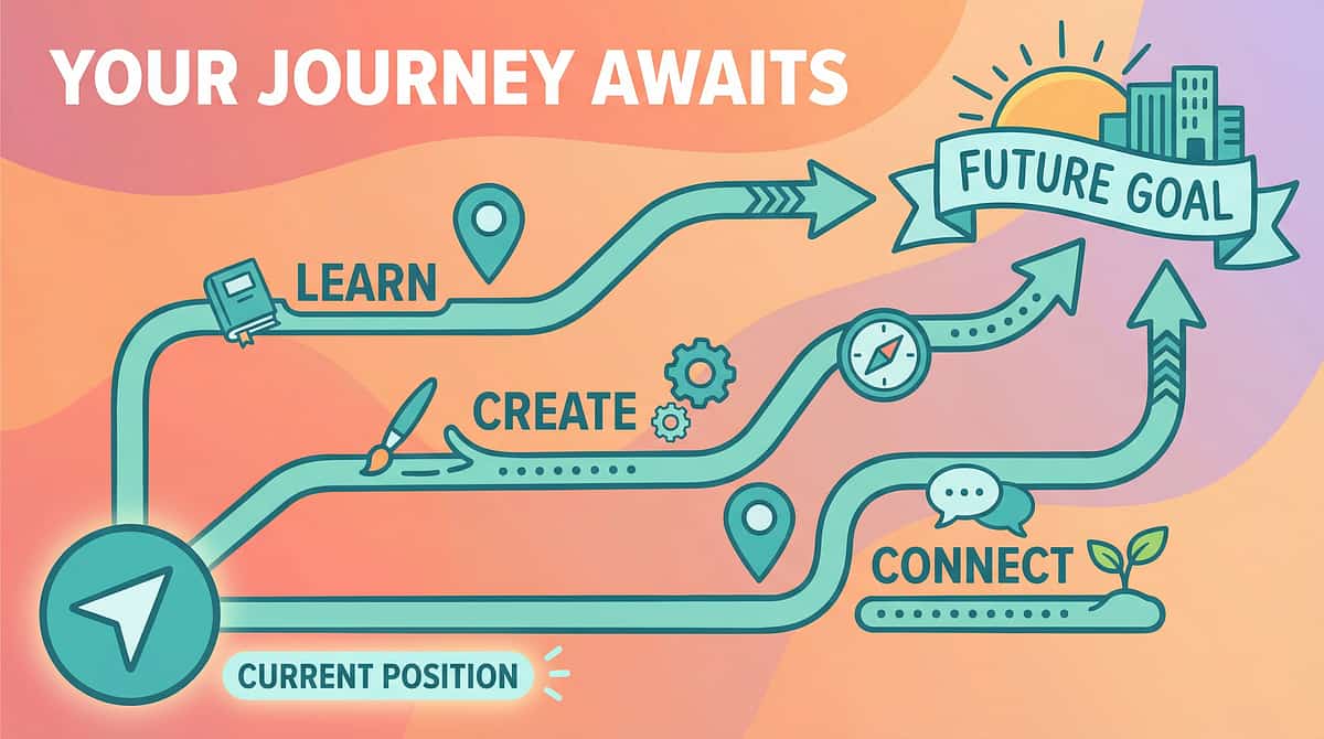 9-materials-that-help-when-child-touches-everything therapy material