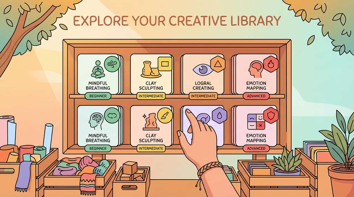 9-materials-that-help-when-child-touches-everything therapy material