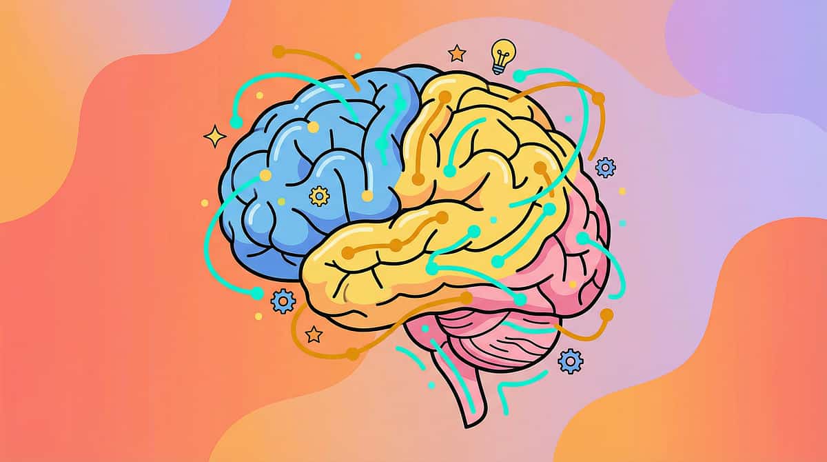 9-materials-that-help-when-child-touches-everything therapy material