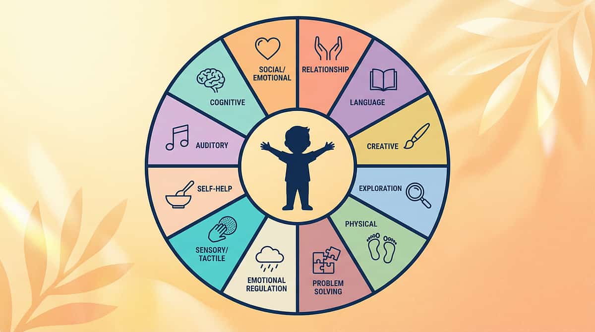 9-materials-that-help-when-child-touches-everything therapy material