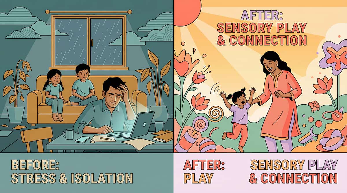 9-materials-that-help-when-child-touches-everything therapy material