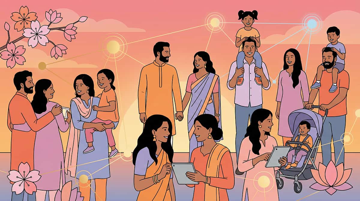 9-materials-that-help-when-child-touches-everything therapy material