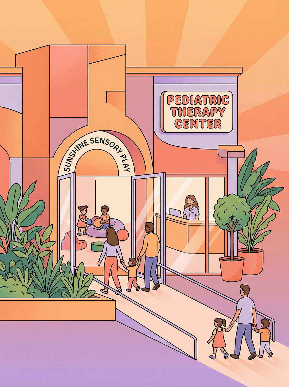 9-materials-that-help-when-child-touches-everything therapy material