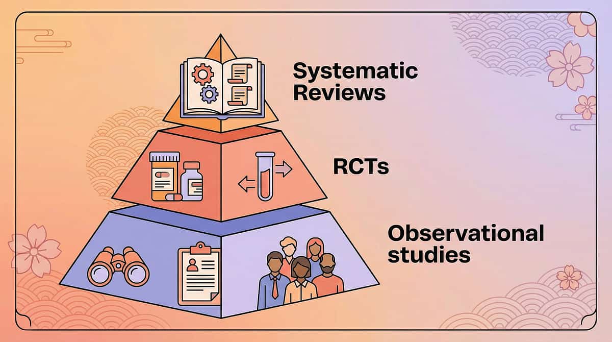 9-materials-that-help-when-child-touches-everything therapy material
