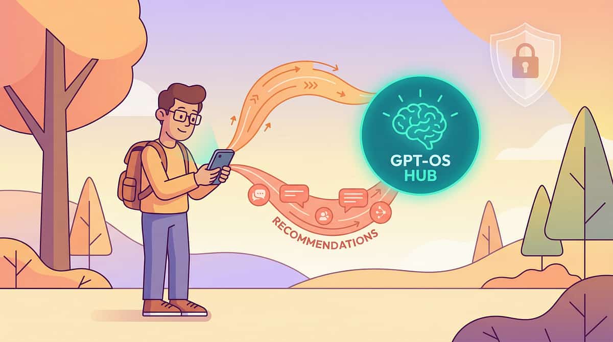 9-materials-that-help-when-child-touches-everything therapy material