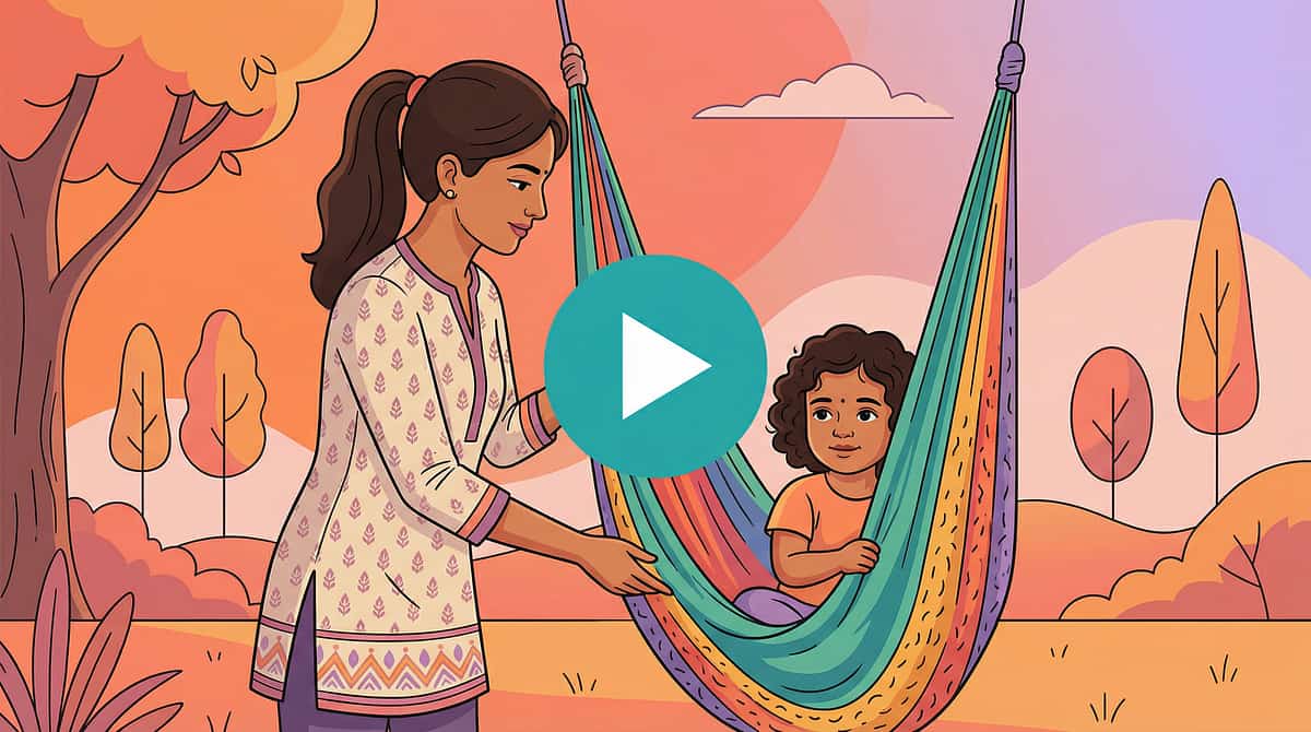 9-materials-that-help-when-child-touches-everything therapy material