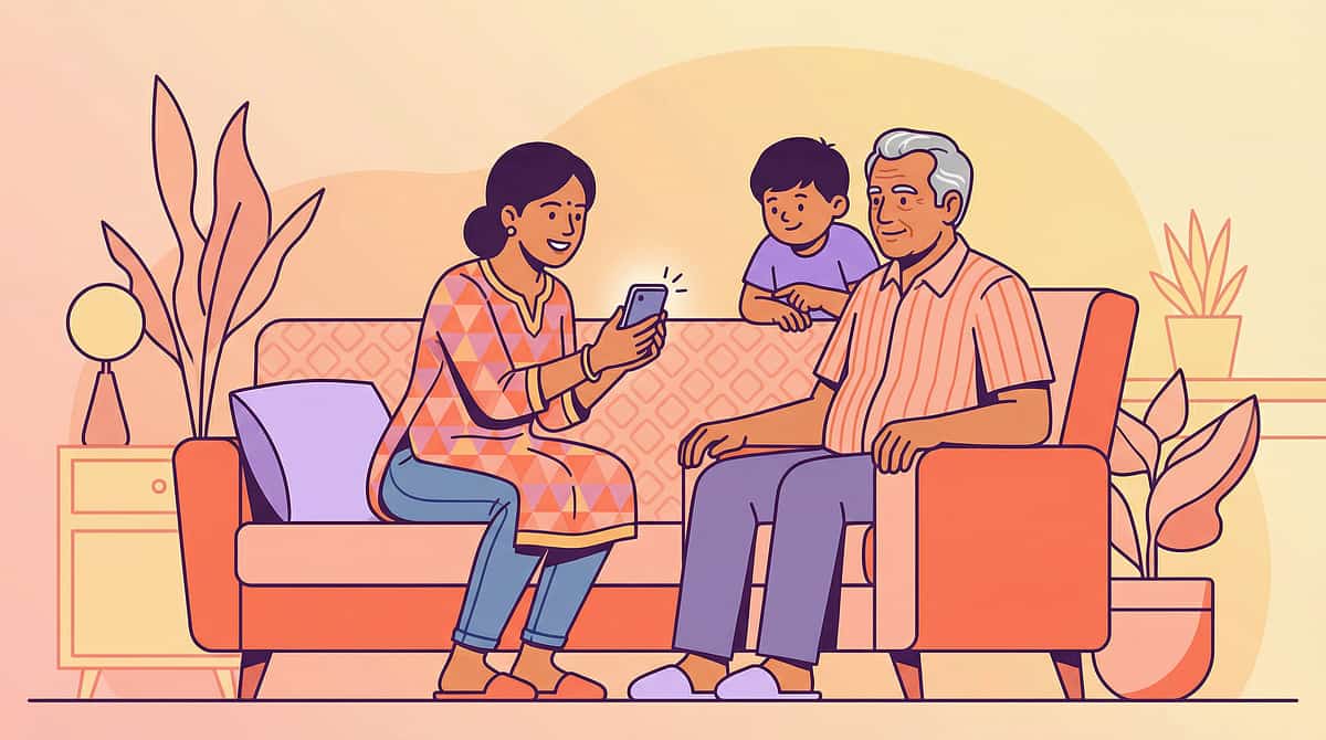 9-materials-that-help-when-child-touches-everything therapy material