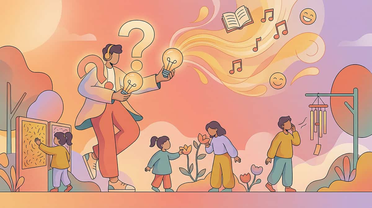 9-materials-that-help-when-child-touches-everything therapy material