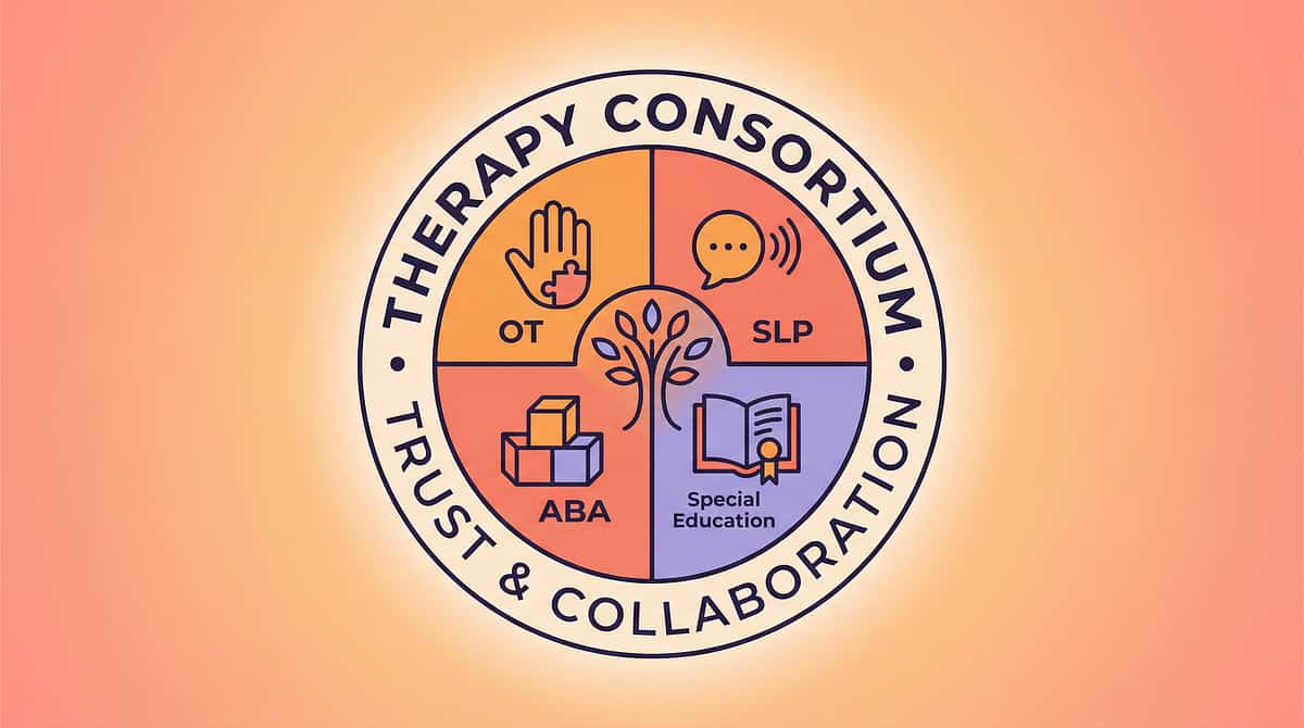 9-materials-that-help-when-child-touches-everything therapy material