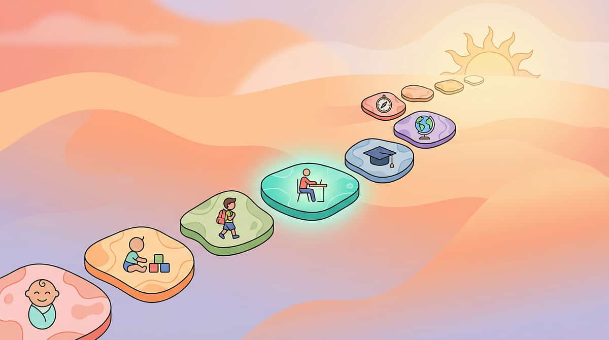 9-materials-that-help-when-child-touches-everything therapy material