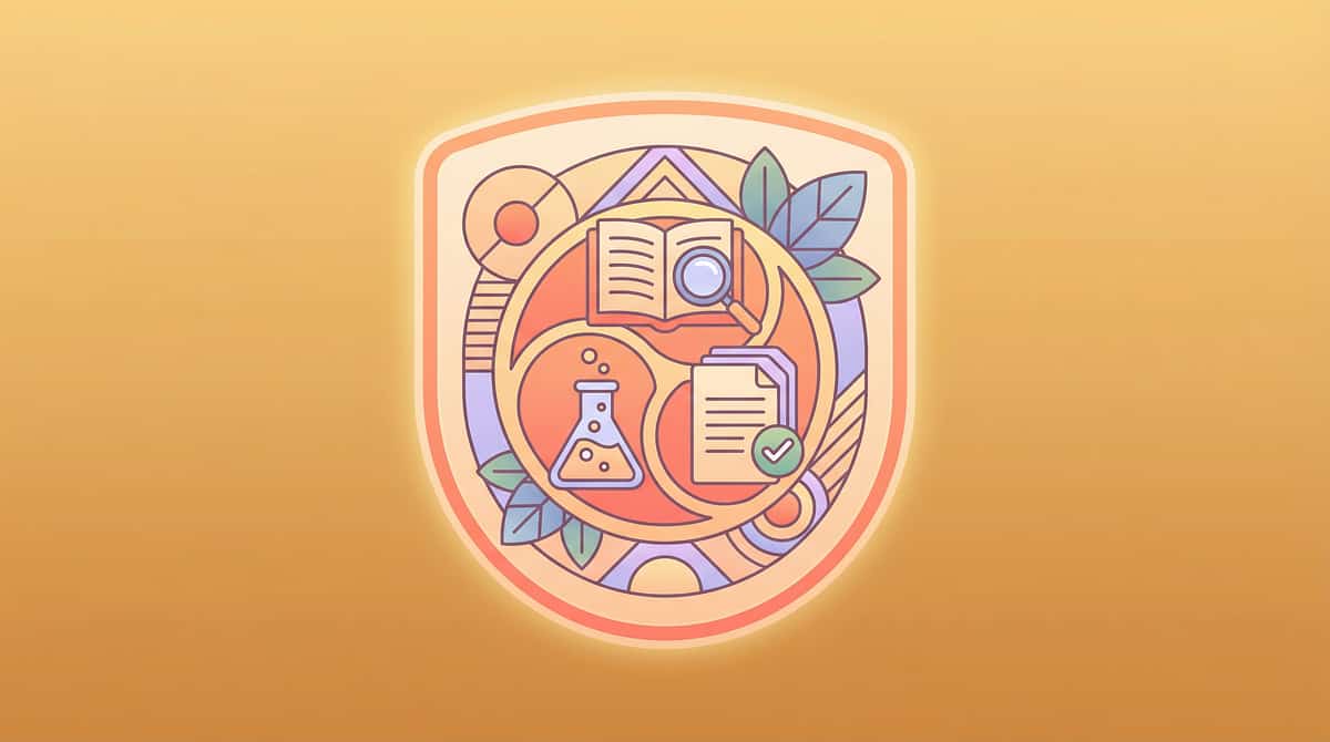 9-materials-that-help-when-child-touches-everything therapy material