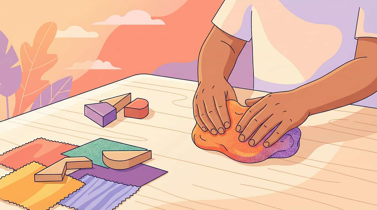 9-materials-that-help-when-child-touches-everything therapy material