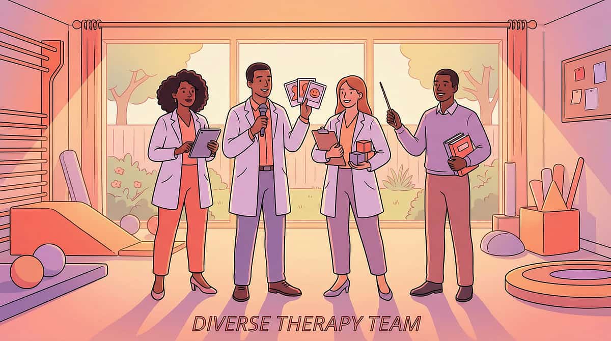 9-materials-that-help-when-child-touches-everything therapy material