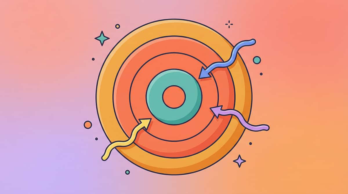 9-materials-that-help-when-child-touches-everything therapy material