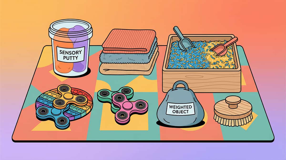 9-materials-that-help-when-child-touches-everything therapy material