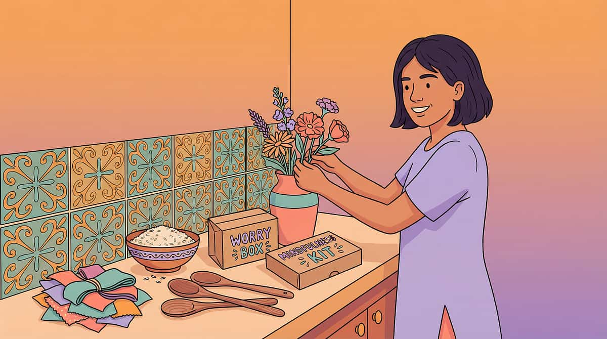 9-materials-that-help-when-child-uses-hand-as-tool therapy material