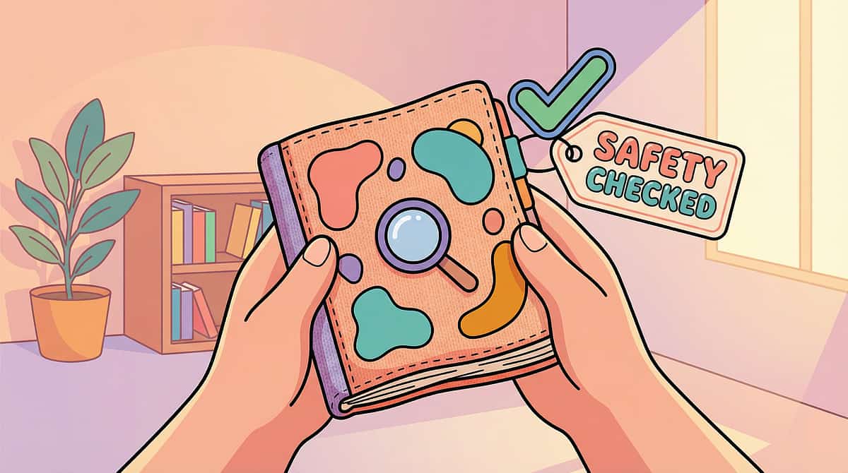 9-materials-that-help-when-child-uses-hand-as-tool therapy material