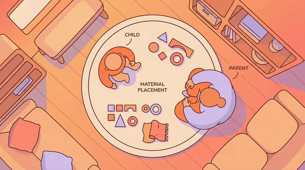 9-materials-that-help-when-child-uses-hand-as-tool therapy material