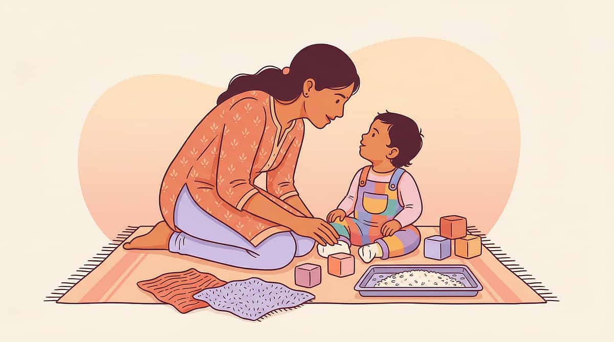 9-materials-that-help-when-child-uses-hand-as-tool therapy material