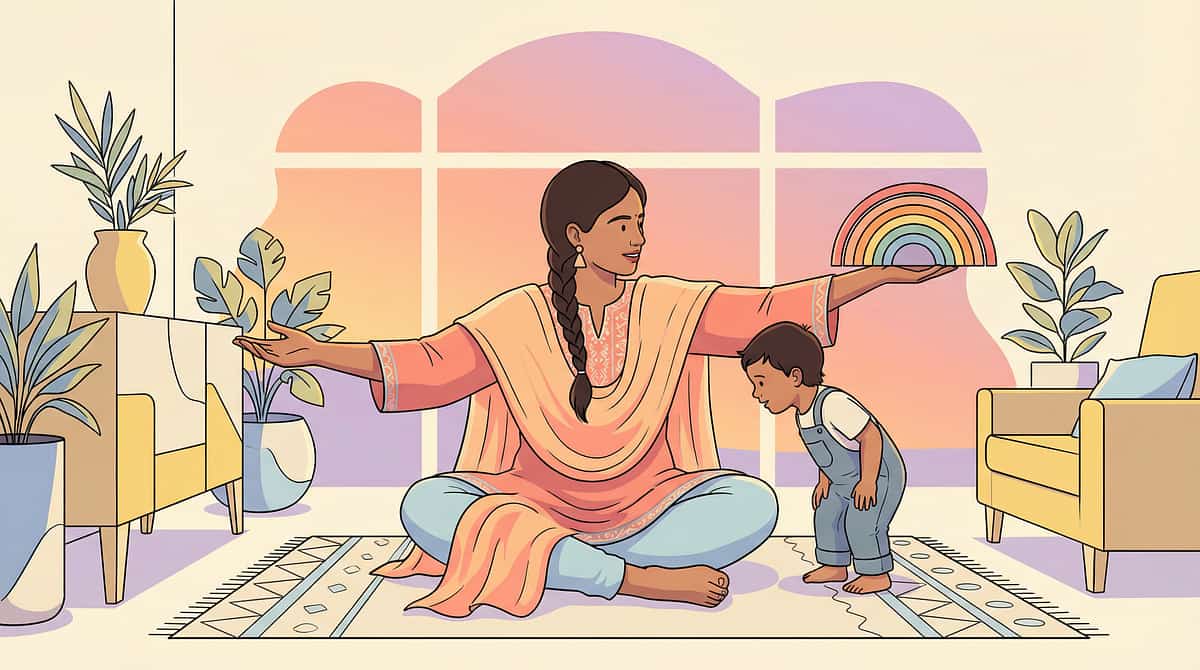 9-materials-that-help-when-child-uses-hand-as-tool therapy material