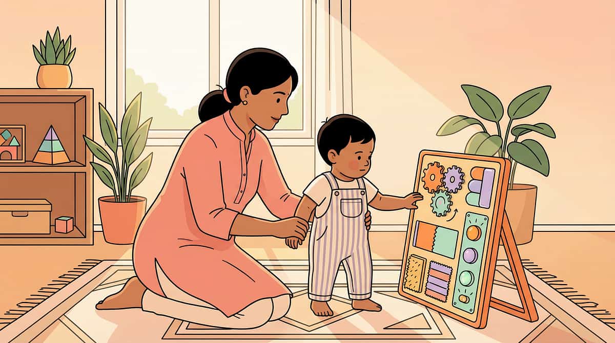 9-materials-that-help-when-child-uses-hand-as-tool therapy material