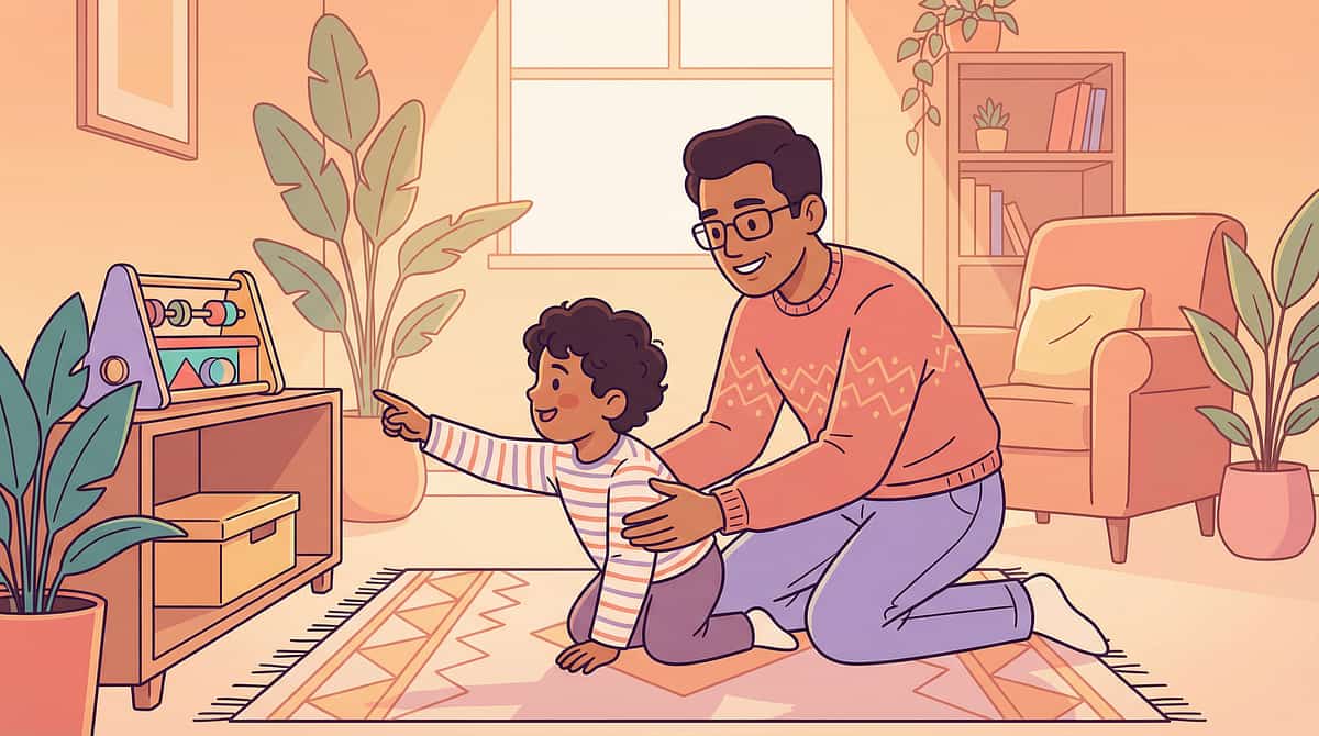 9-materials-that-help-when-child-uses-hand-as-tool therapy material