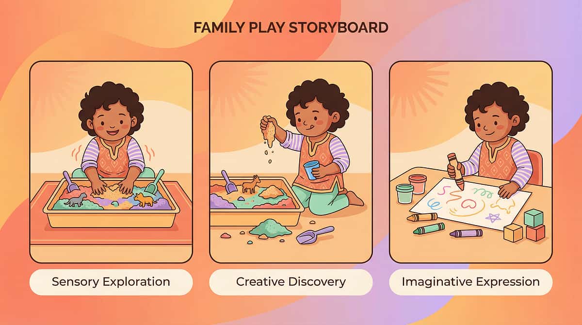 9-materials-that-help-when-child-uses-hand-as-tool therapy material