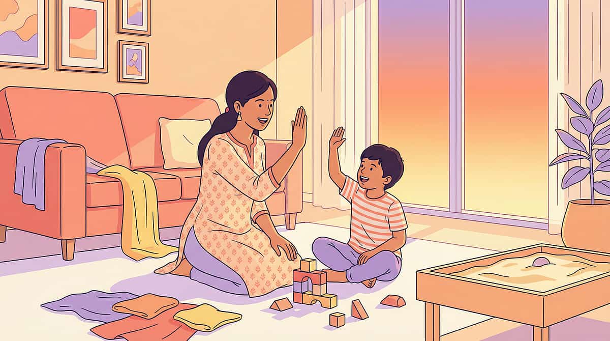 9-materials-that-help-when-child-uses-hand-as-tool therapy material