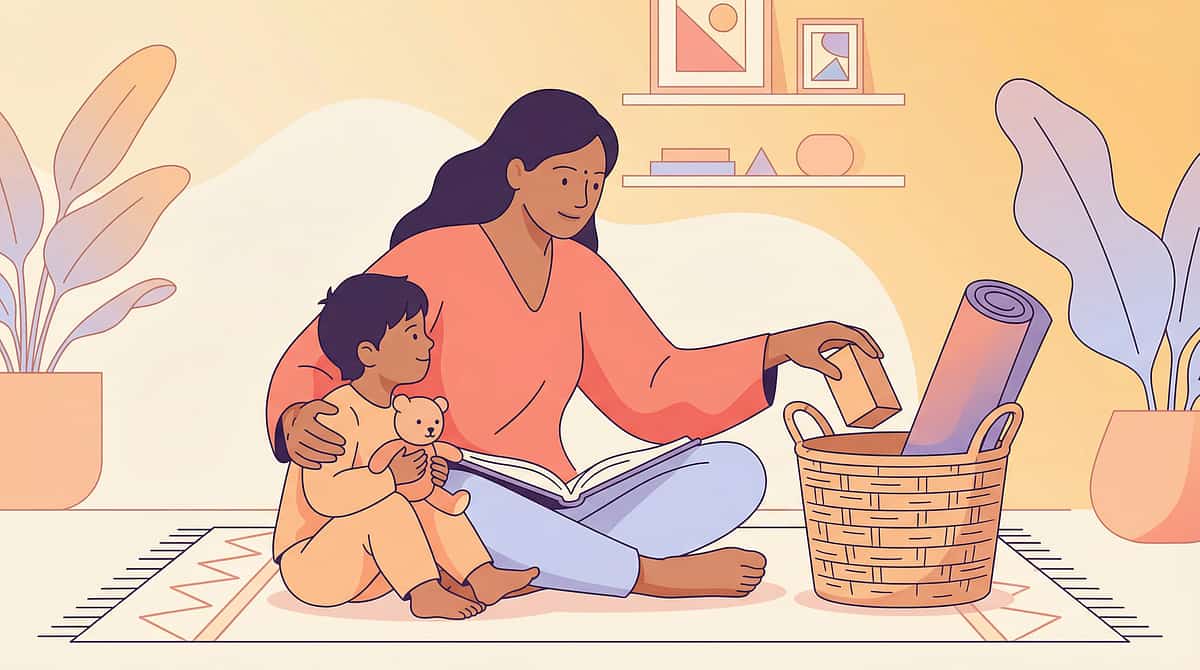 9-materials-that-help-when-child-uses-hand-as-tool therapy material