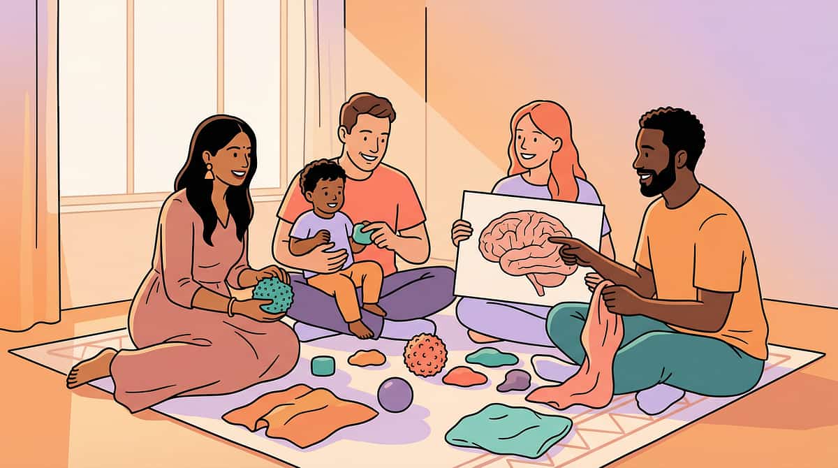 9-materials-that-help-when-child-uses-hand-as-tool therapy material