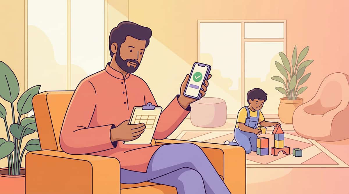 9-materials-that-help-when-child-uses-hand-as-tool therapy material