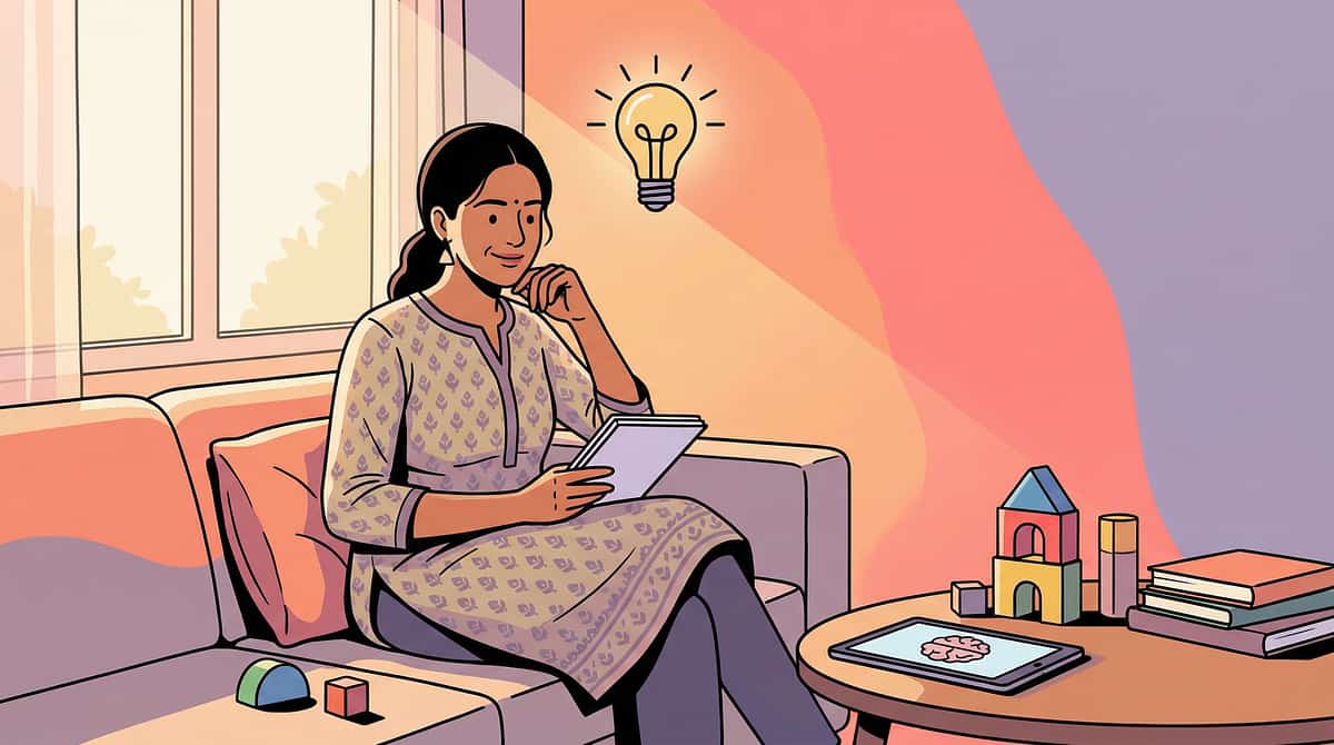 9-materials-that-help-when-child-uses-hand-as-tool therapy material