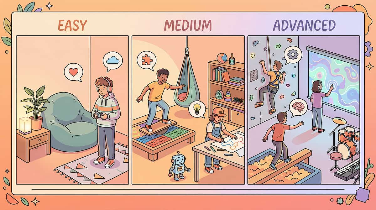 9-materials-that-help-when-child-uses-hand-as-tool therapy material